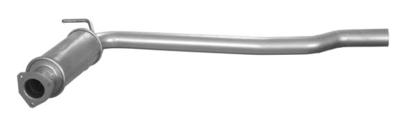 VS455