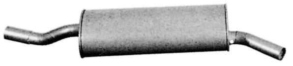 BS-85