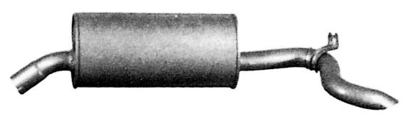 OS-226