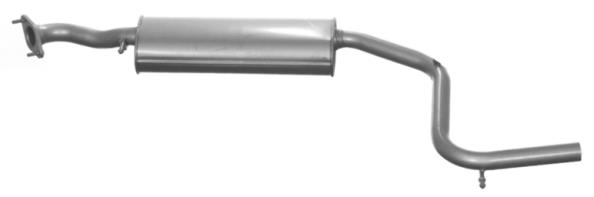 FS-510