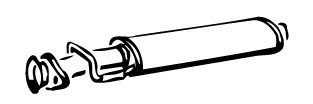 CS-88