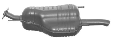 OS-463