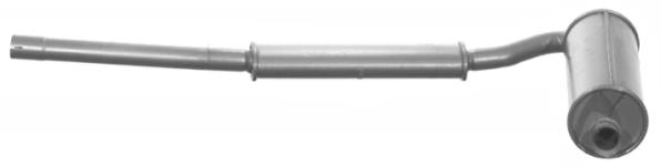 LS-7