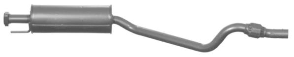 OS-405