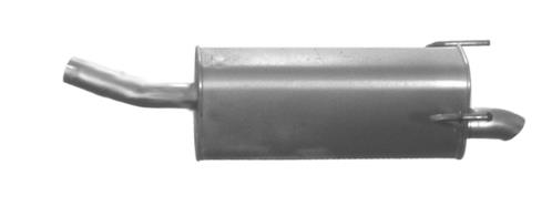 OS-585