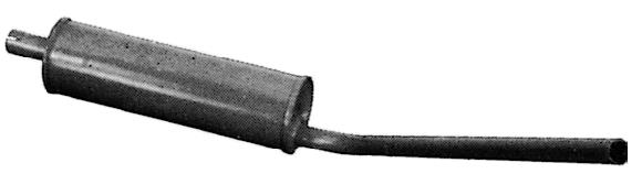 FS-107