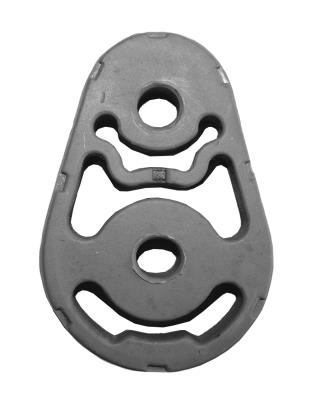 OG-142
