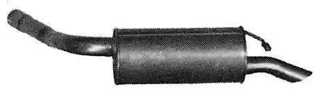 FS-270IMA