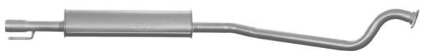 OS-417IMA