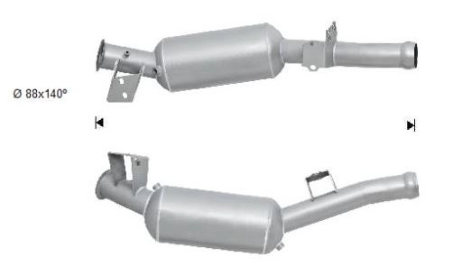 MK356