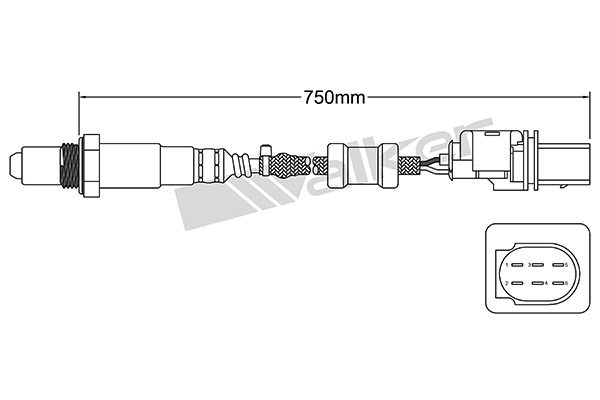 ULS-374