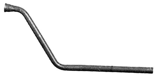 FR17