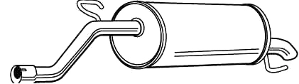 OS-672AT