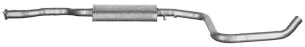 FS-290