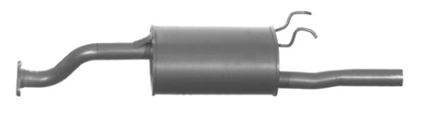 HOS-106