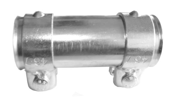 8020.4605-VW