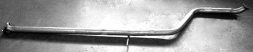 KR184
