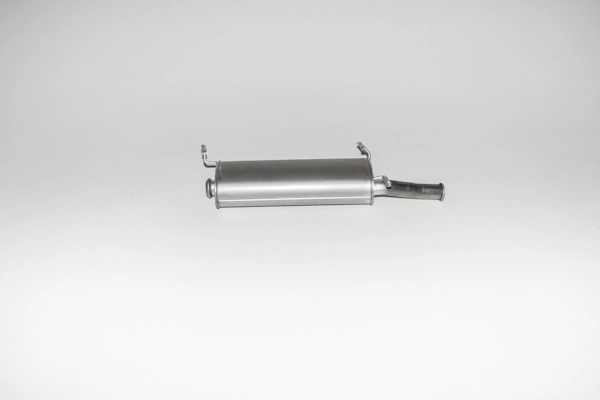 CS-151
