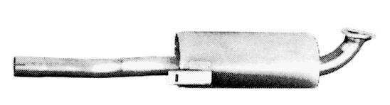ALS-3IMA