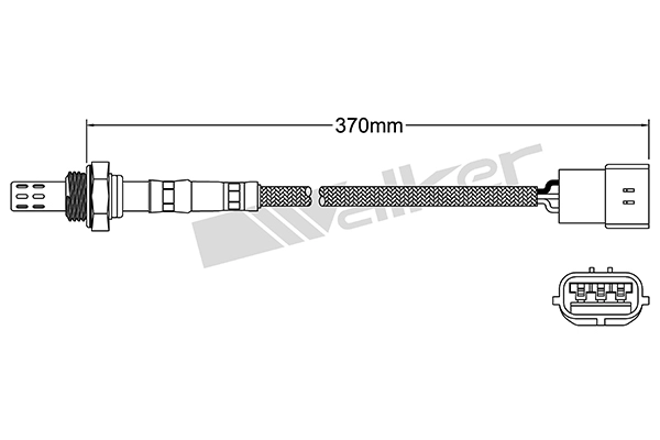 ULS-85
