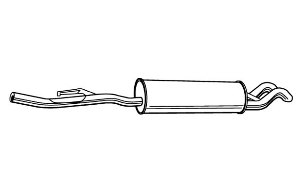BS-152