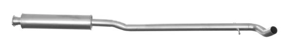 VOS-138