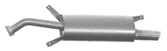 VOS-110KLA