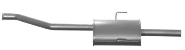 RS353