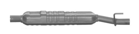 MS-280