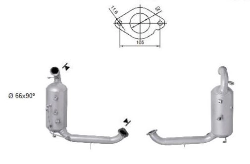 FK-848AS