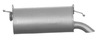 CS-122