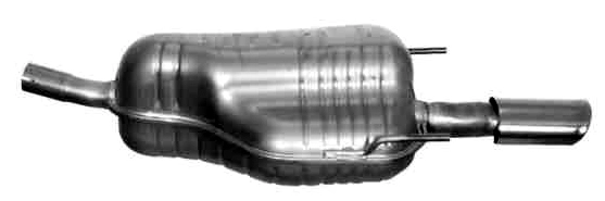 OS-582