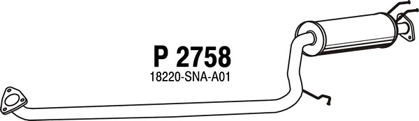 HOS-214