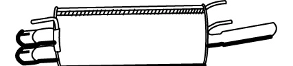 OS-373
