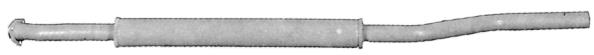 BS23