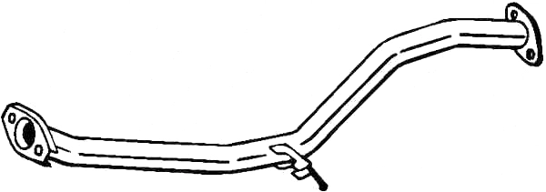 TR226