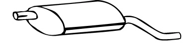 OS-137