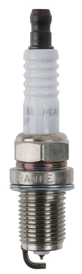 22401-WA016