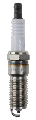 4M5J12405AA