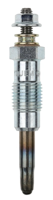 5962 1V
