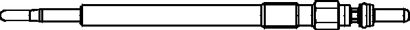 4U3Q-6M090-AB