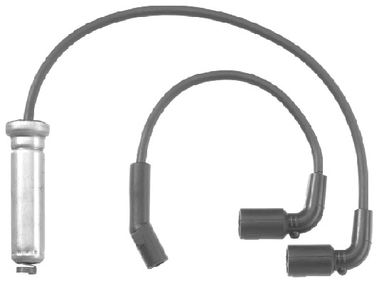 9A418150B