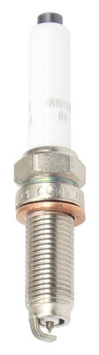 05E 905 926