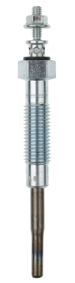 19850-54050-000