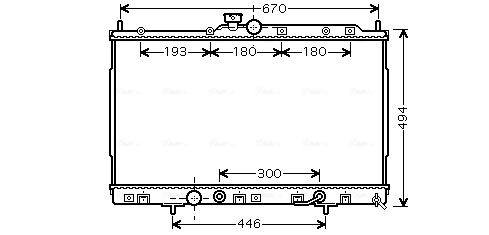 MT2185