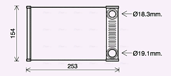 OL6656