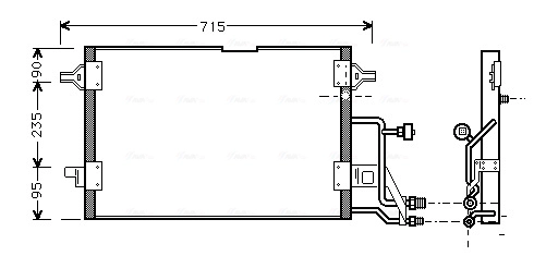 AI5116