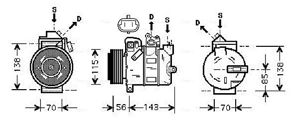 OLAK357