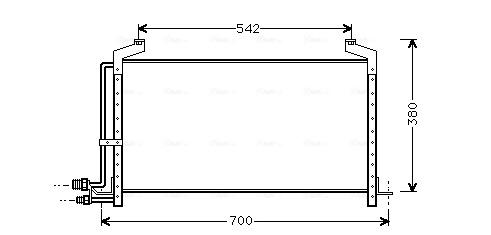 SB5031