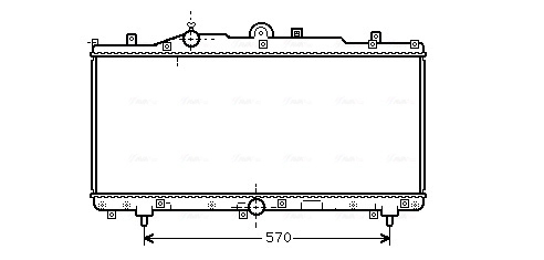 FT2166